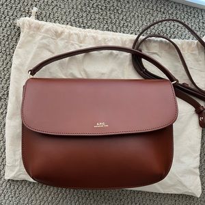 APC Sarah bag
